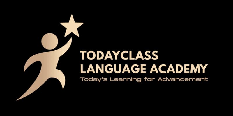 TodayClass