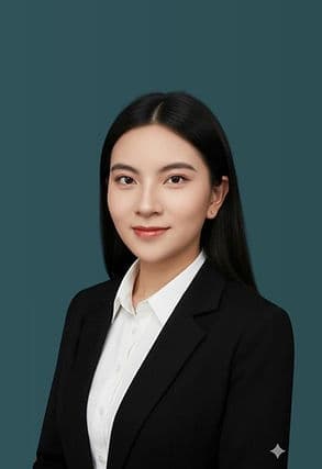 Giáo viên Phương Anh