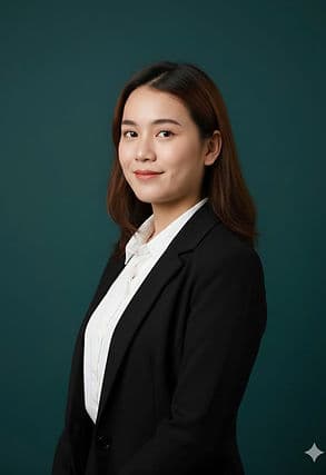 Giáo viên Yến Nhi