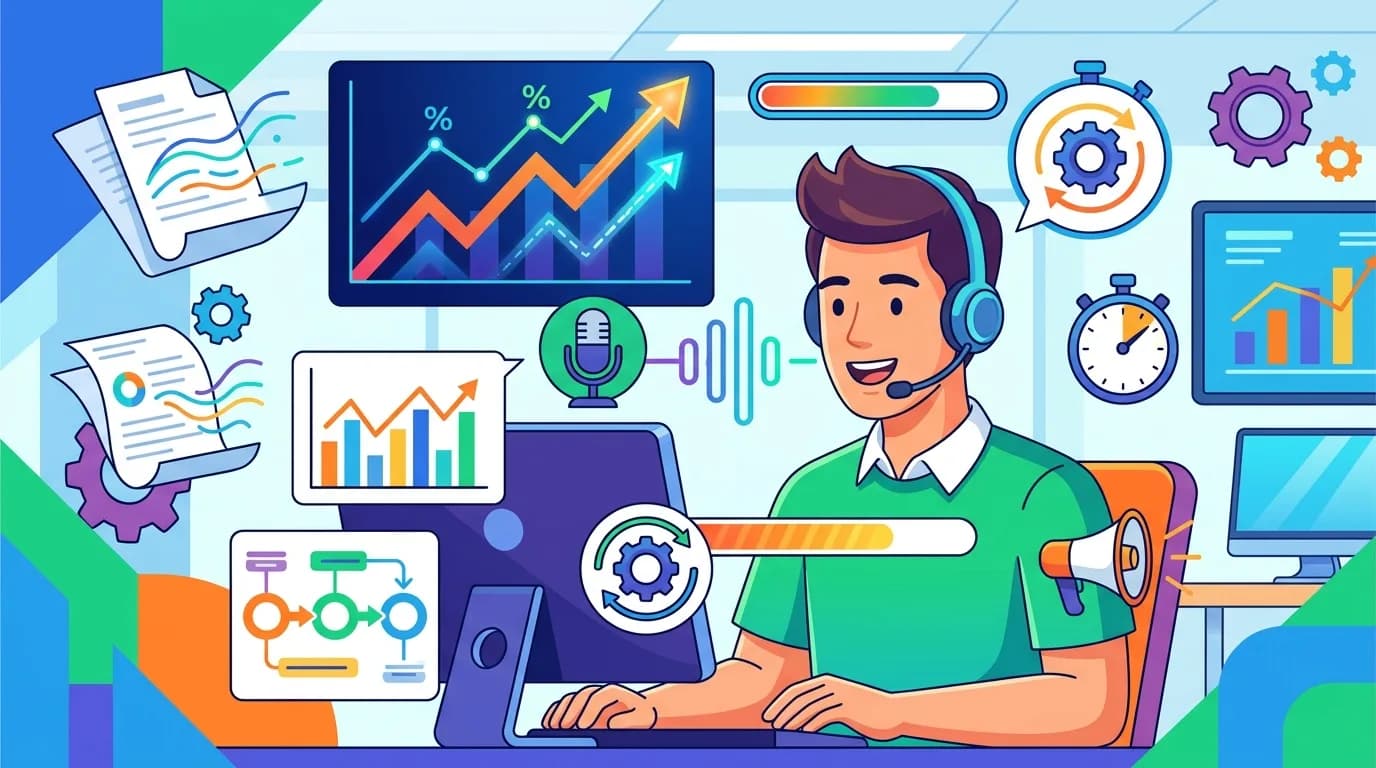 Dùng thì hiện tại tiếp diễn trong PTE Speaking thế nào để tối đa điểm ngữ pháp?
