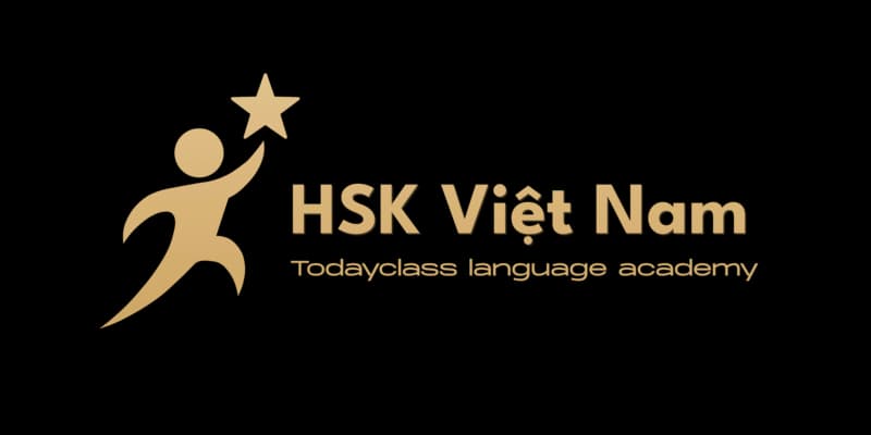 HSK Việt Nam