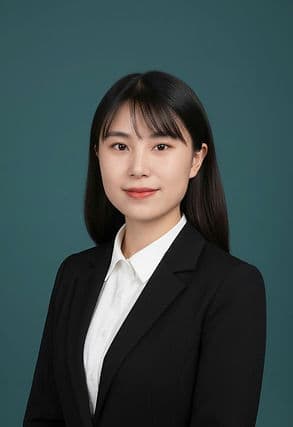 Giáo viên Thu Hoài